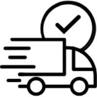 Dịch vụ 24/7