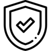 Tiến độ thi công