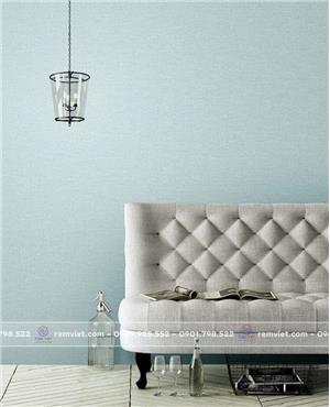 Giấy dán tường DT001