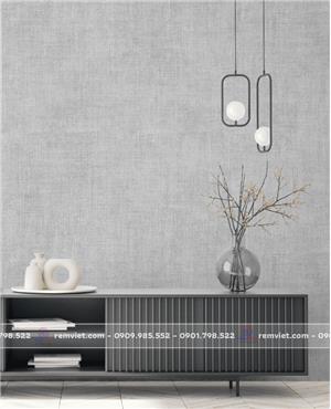 Giấy dán tường DT003
