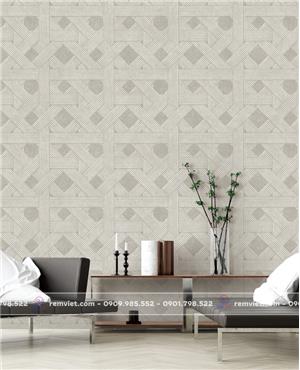 Giấy dán tường DT004