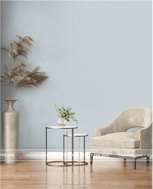 Giấy dán tường DT005