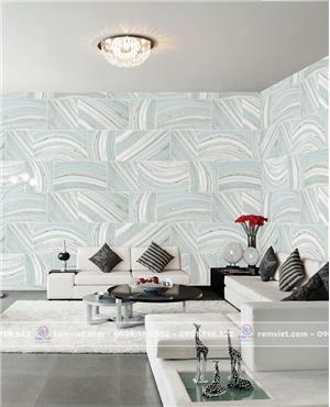Giấy dán tường DT007