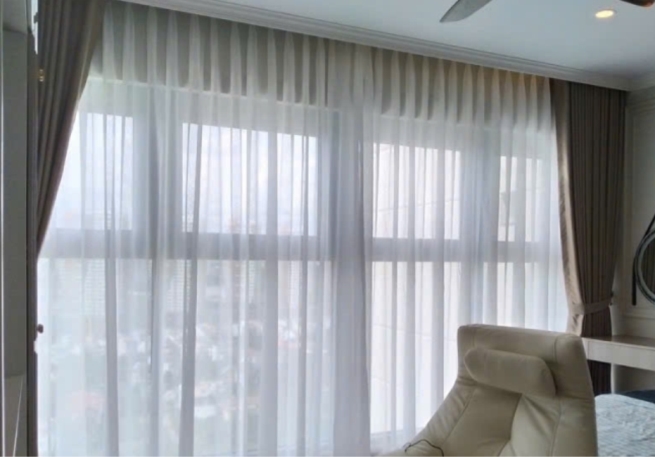 Video 1