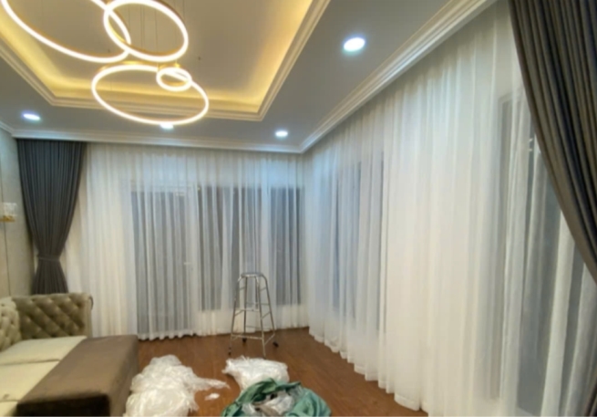 Video 3
